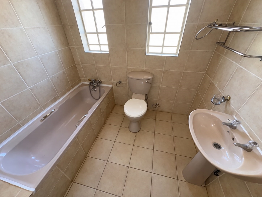 4 Bedroom Property for Sale in Cashan North West